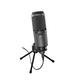 Image: Audio-Technica